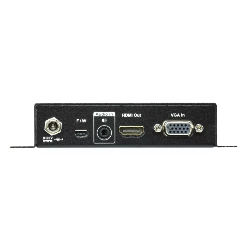 VGA-HDMI-muunnin ATEN VC182-AT-G