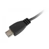 VGA-HDMI-sovitin äänellä Equip 119038