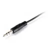 VGA-HDMI-sovitin äänellä Equip 119038