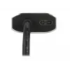 USB-näytönohjainsovitin DeLOCK 62988