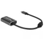USB-näytönohjainsovitin DeLOCK 62988
