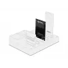 SATA-mSATA-sovitin DeLOCK 64100