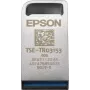 Epson Fiscal TSE Saksaan USB (tekninen turvamoduuli), 8 GB, 5 vuotta