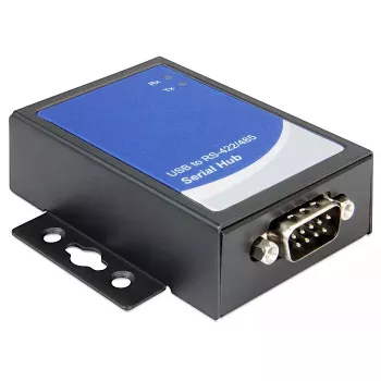 Liitäntäkortti DeLOCK 87585