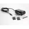 DeLOCK 93238 HDMI - 3G-SDI-muunnin