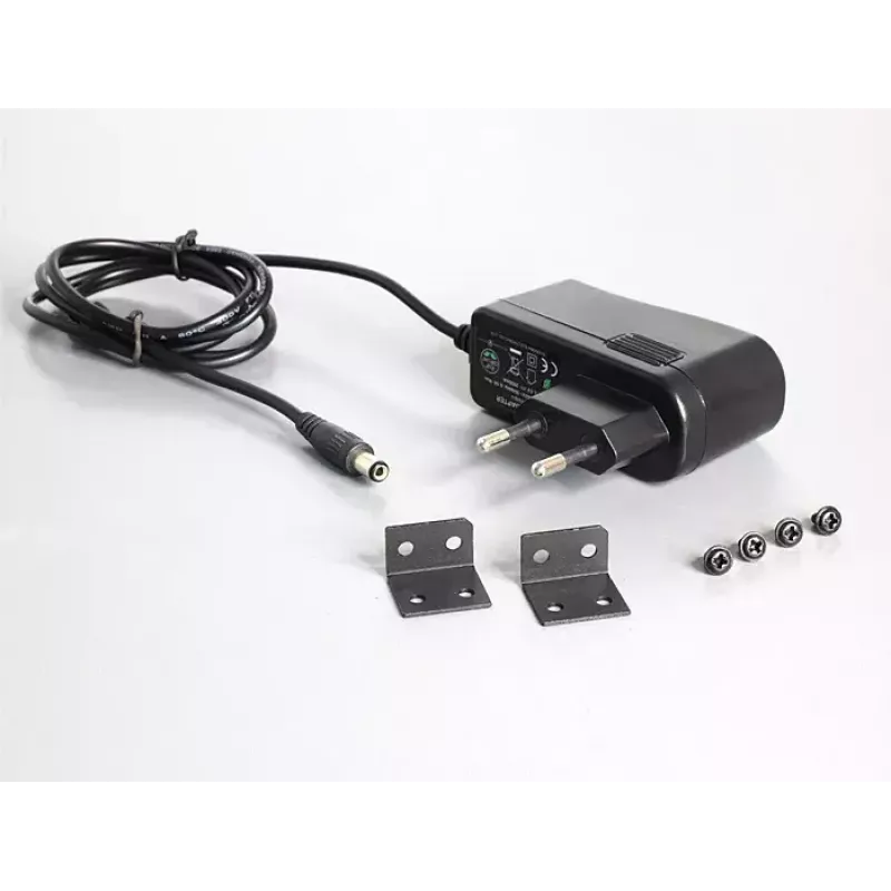 DeLOCK 93238 HDMI - 3G-SDI-muunnin