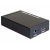 DeLOCK 93238 HDMI - 3G-SDI-muunnin