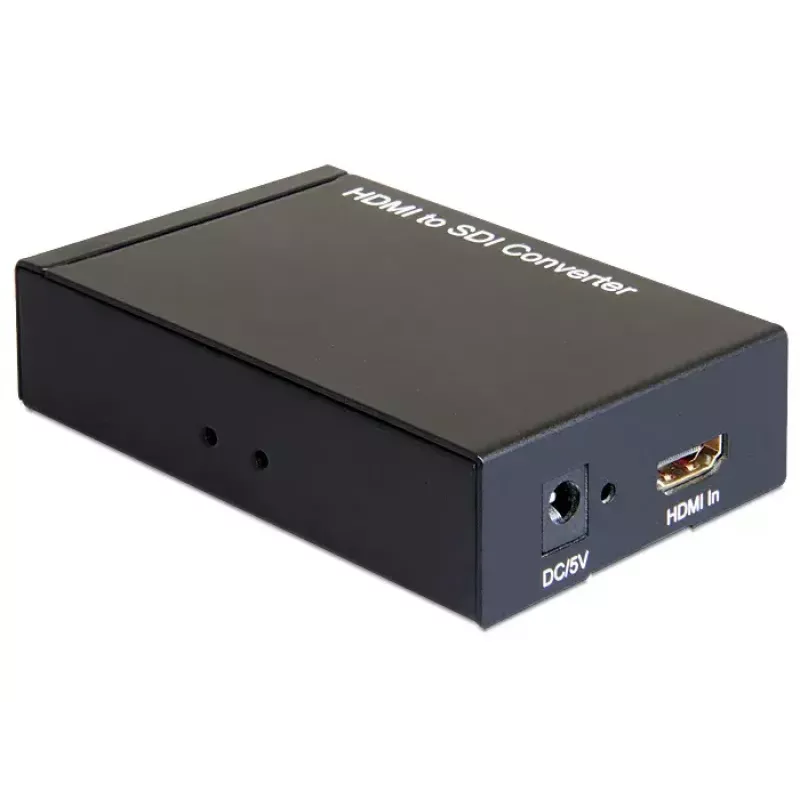 DeLOCK 93238 HDMI - 3G-SDI-muunnin