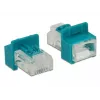 Porttitulppauksen avain DeLOCK 86425