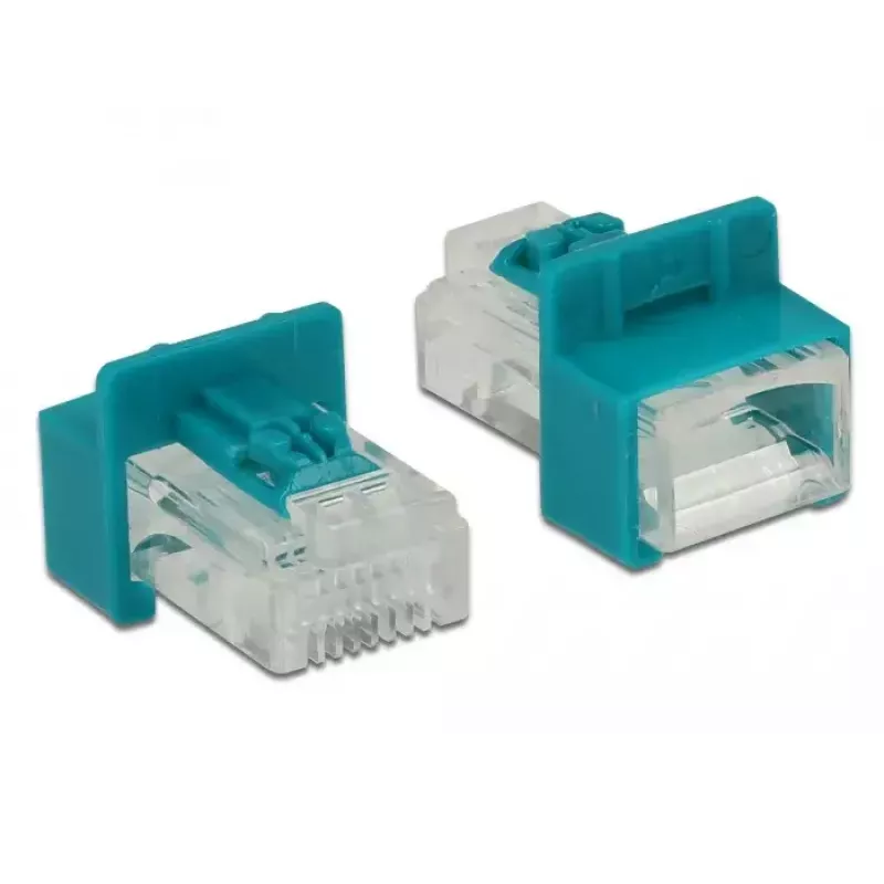 Porttitulppauksen avain DeLOCK 86425