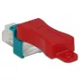 Porttitulppauksen avain DeLOCK 86425