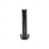 DeLOCK USB-telakka Dual DisplayPort 4K USB 3.2 LAN audio