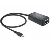 Verkkokortti DeLOCK 62642 Ethernet 1000 Mbit/s