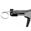 Nippusidepistooli DeLOCK 86503