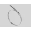 Nippusidepistooli DeLOCK 86503