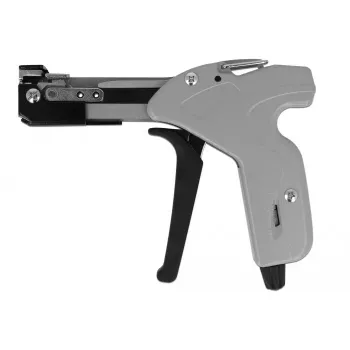 Nippusidepistooli DeLOCK 86503