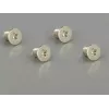 Liitäntäkortti DeLOCK 62725 sisäinen M.2