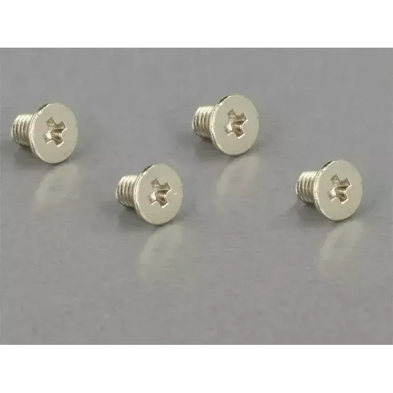 Liitäntäkortti DeLOCK 62725 sisäinen M.2