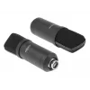 Mikrofoni DeLOCK 66300