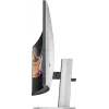 HP Series 7 Pro 37,5 tuuman WQHD+ Thunderbolt 4 -näyttö - 738pu