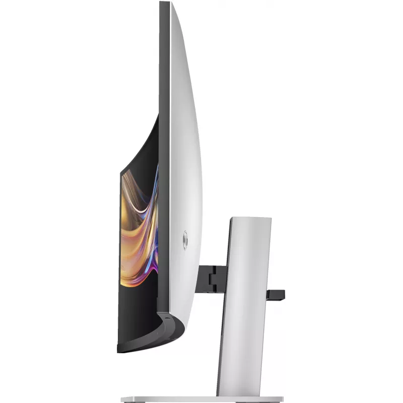 HP Series 7 Pro 37,5 tuuman WQHD+ Thunderbolt 4 -näyttö - 738pu