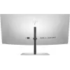 HP Series 7 Pro 37,5 tuuman WQHD+ Thunderbolt 4 -näyttö - 738pu