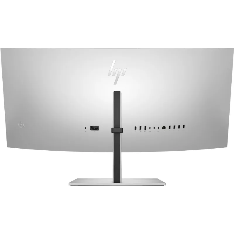 HP Series 7 Pro 37,5 tuuman WQHD+ Thunderbolt 4 -näyttö - 738pu