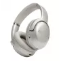 JBL Tour One M2 -kuulokkeet langattomat pääpanta musiikki USB Type-C Bluetooth samppanja