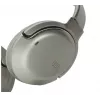 JBL Tour One M2 -kuulokkeet langattomat pääpanta musiikki USB Type-C Bluetooth samppanja