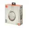 JBL Tour One M2 -kuulokkeet langattomat pääpanta musiikki USB Type-C Bluetooth samppanja