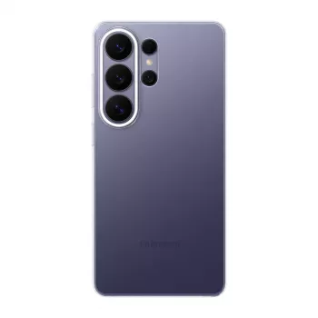 Samsung EF-QS948CTEGWW puhelinkotelo 17,5 cm (6,9