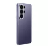 Samsung EF-QS948CTEGWW puhelinkotelo 17,5 cm (6,9