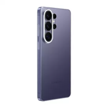 Samsung EF-QS948CTEGWW puhelinkotelo 17,5 cm (6,9