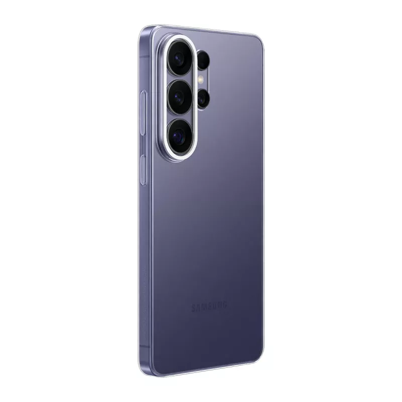 Samsung EF-QS948CTEGWW puhelinkotelo 17,5 cm (6,9