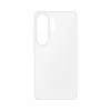 Samsung EF-QS948CTEGWW puhelinkotelo 17,5 cm (6,9