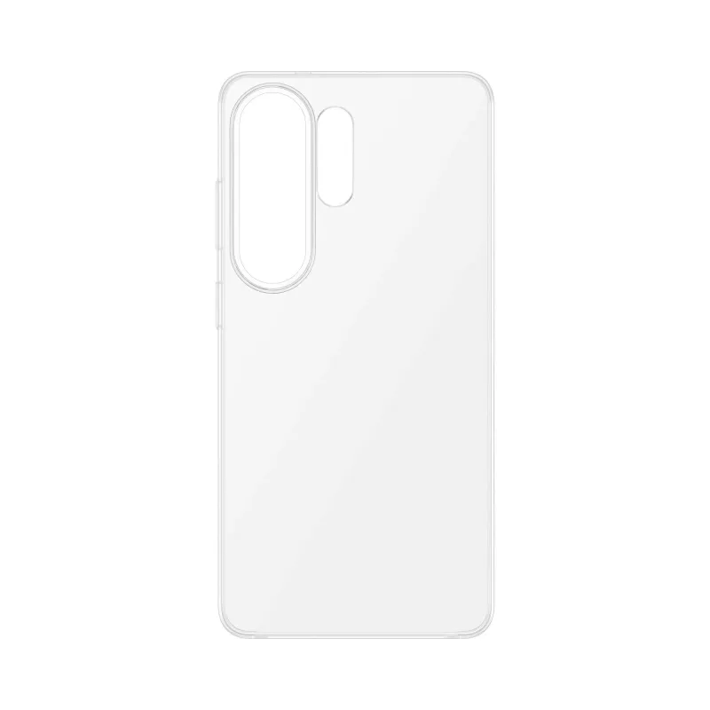 Samsung EF-QS948CTEGWW puhelinkotelo 17,5 cm (6,9