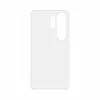 Samsung EF-QS948CTEGWW puhelinkotelo 17,5 cm (6,9