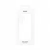Samsung EF-QS948CTEGWW puhelinkotelo 17,5 cm (6,9