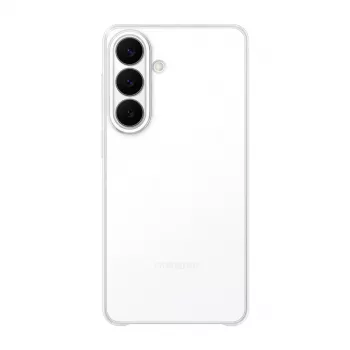 Samsung EF-QS947CTEGWW puhelinkotelo 17,5 cm (6,9