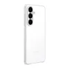 Samsung EF-QS947CTEGWW puhelinkotelo 17,5 cm (6,9