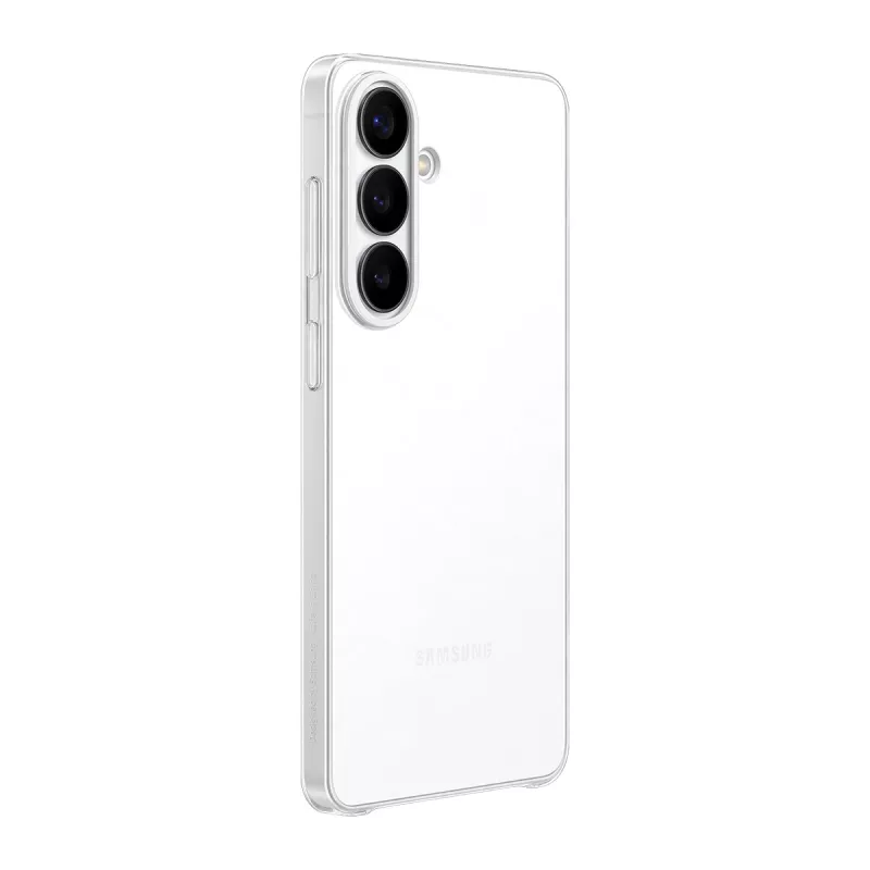 Samsung EF-QS947CTEGWW puhelinkotelo 17,5 cm (6,9
