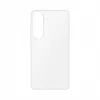 Samsung EF-QS947CTEGWW puhelinkotelo 17,5 cm (6,9