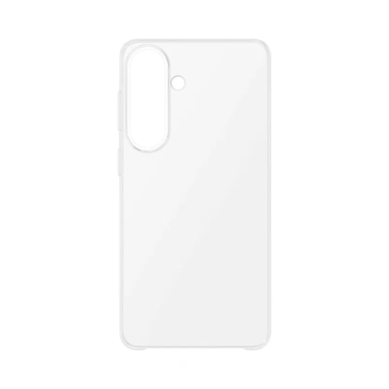 Samsung EF-QS947CTEGWW puhelinkotelo 17,5 cm (6,9