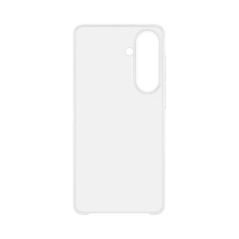 Samsung EF-QS947CTEGWW puhelinkotelo 17,5 cm (6,9