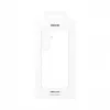 Samsung EF-QS947CTEGWW puhelinkotelo 17,5 cm (6,9