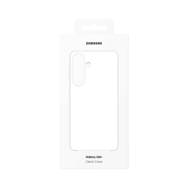 Samsung EF-QS947CTEGWW puhelinkotelo 17,5 cm (6,9