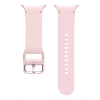 Samsung Sport Band (S/M) Galaxy Watch8 | Watch8 Classic -kelloon, ranneke, älykello, pinkki, Samsung, Galaxy Watch8 | Watch8, kumi