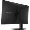 OMEN by HP 31,5