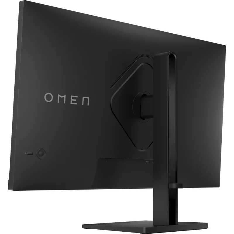 OMEN by HP 31,5