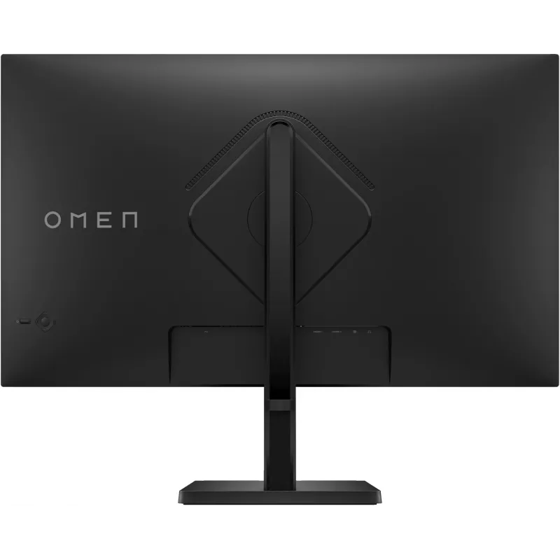 OMEN by HP 31,5